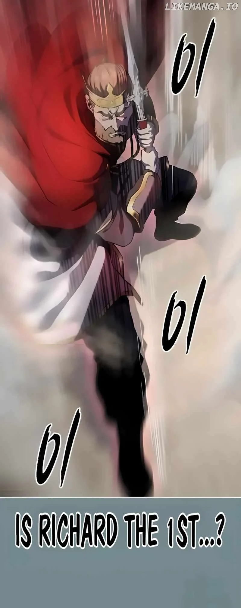 The Boy of Death Chapter 268 page 87