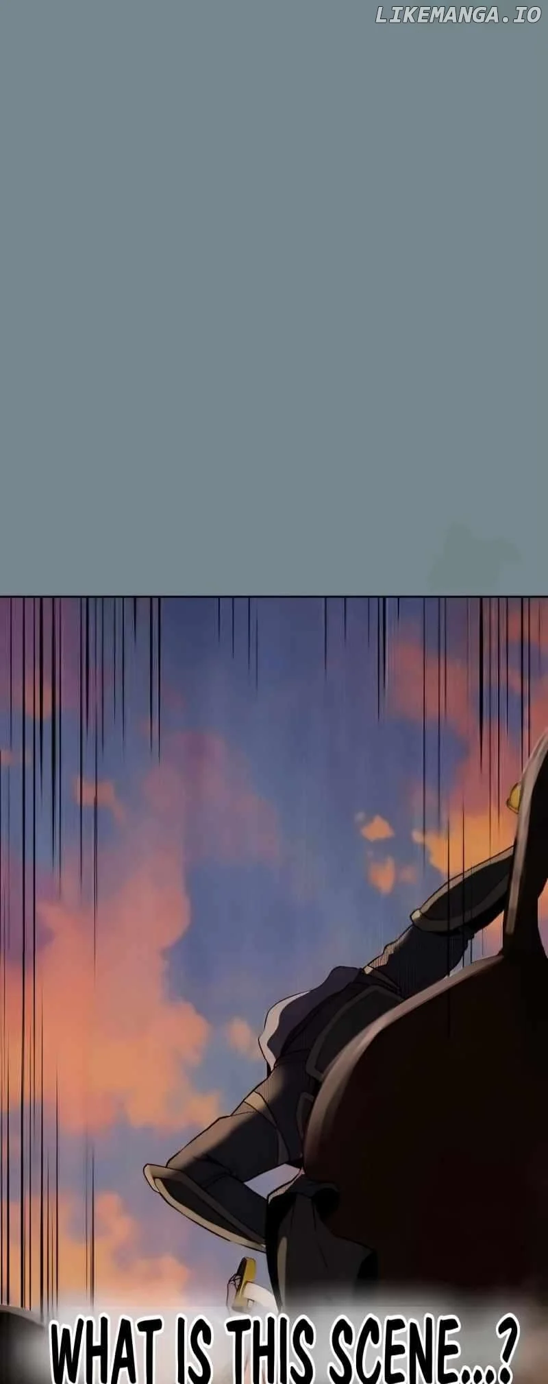 The Boy of Death Chapter 268 page 88