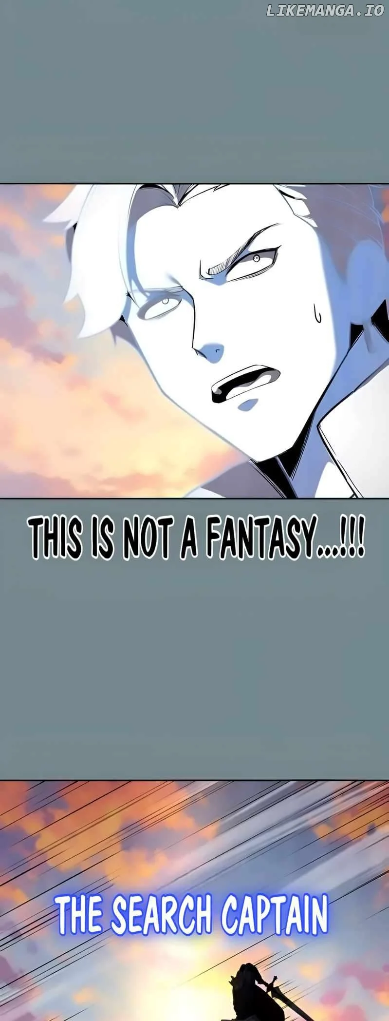 The Boy of Death Chapter 268 page 98