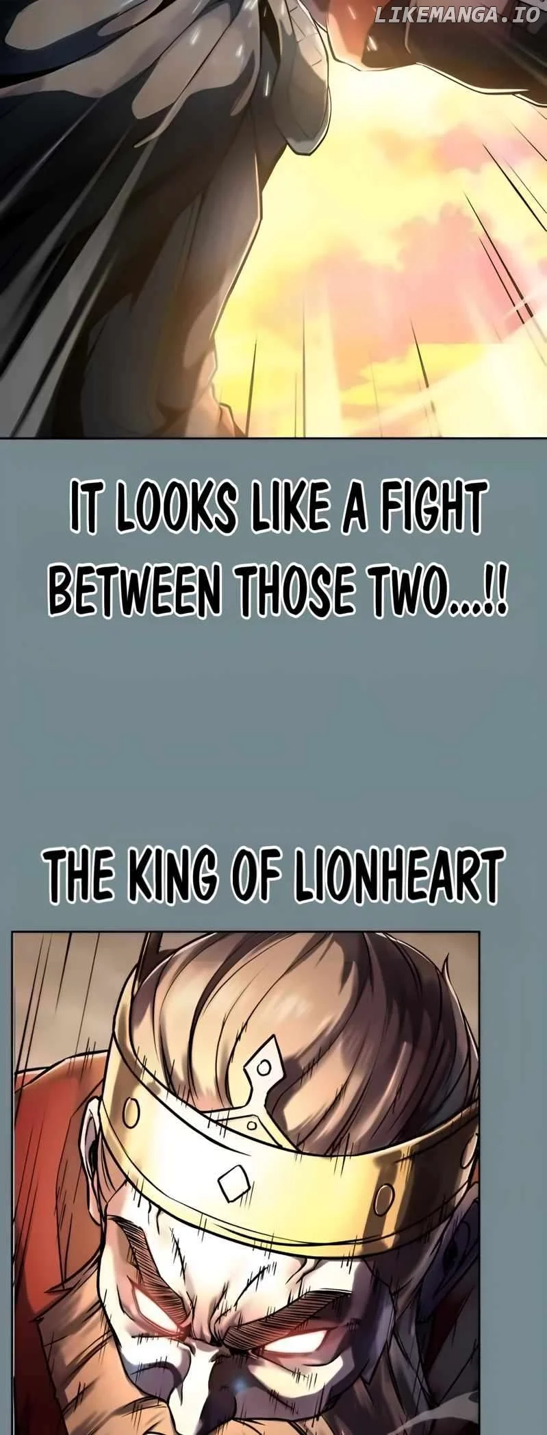 The Boy of Death Chapter 268 page 100