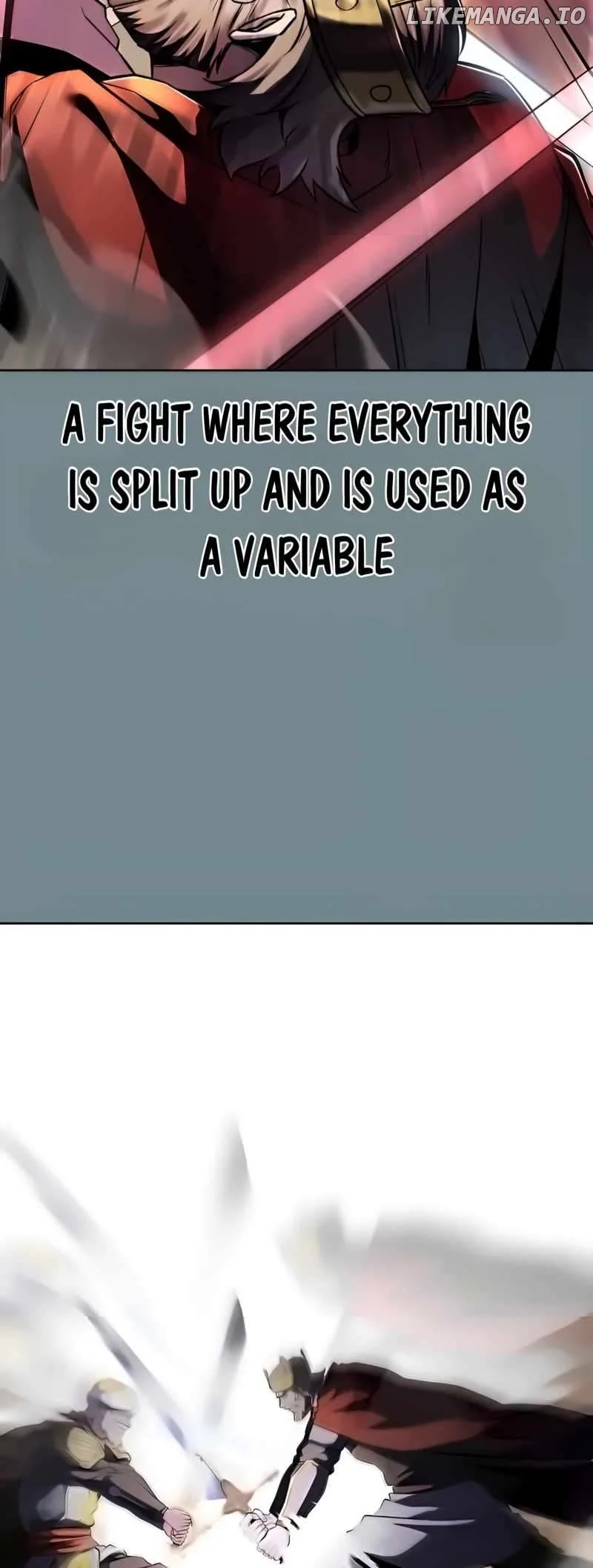The Boy of Death Chapter 268 page 103