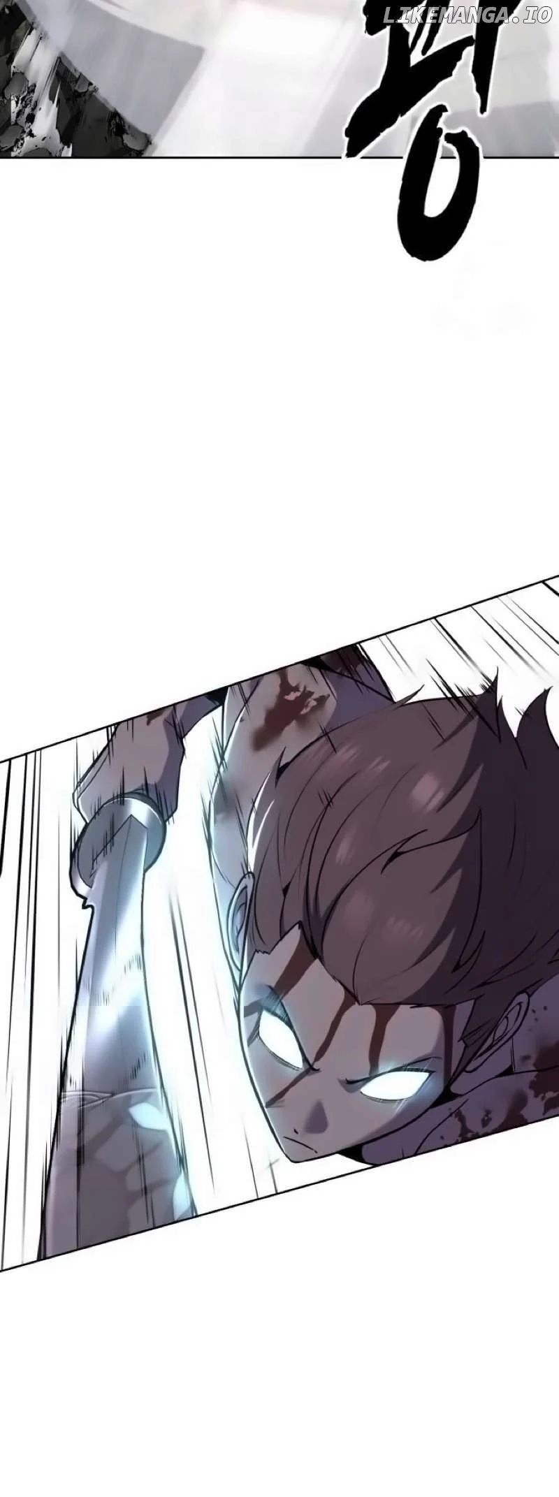 The Boy of Death Chapter 269 page 4