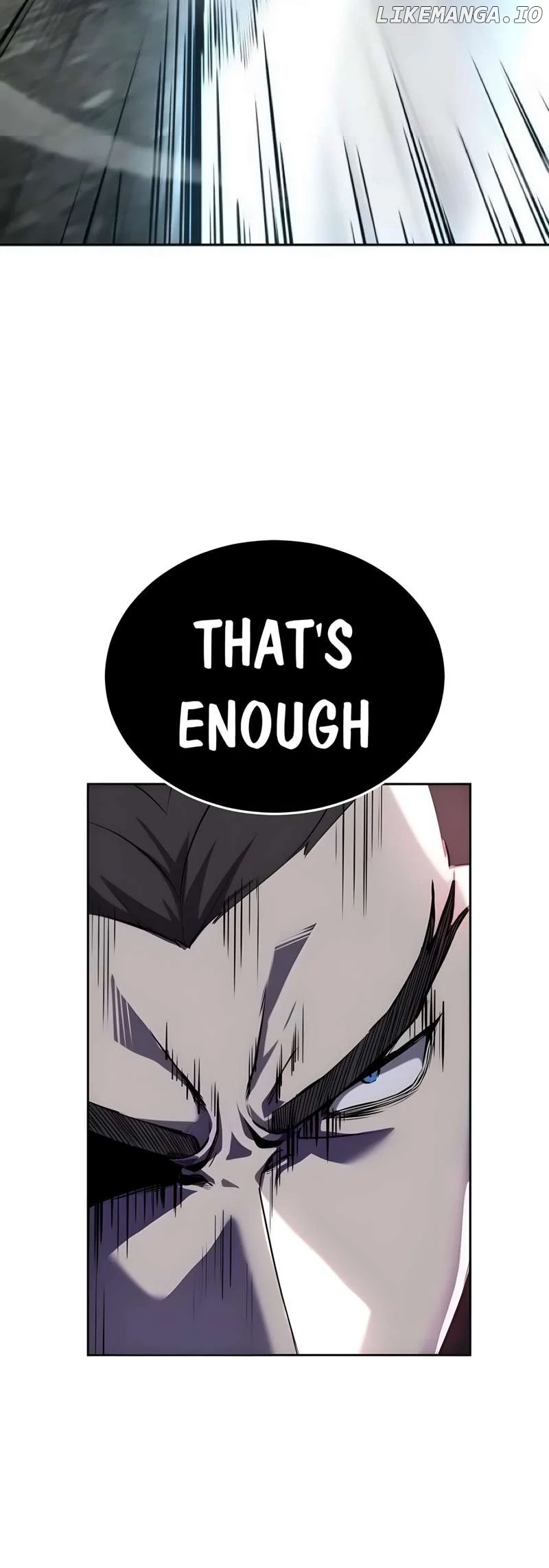 The Boy of Death Chapter 269 page 48