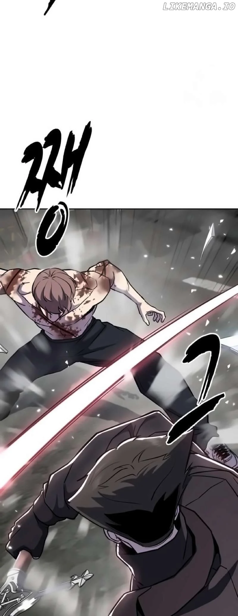 The Boy of Death Chapter 269 page 50