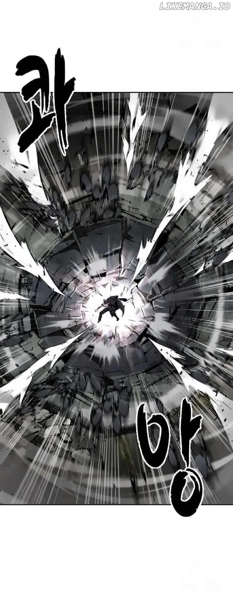 The Boy of Death Chapter 269 page 56