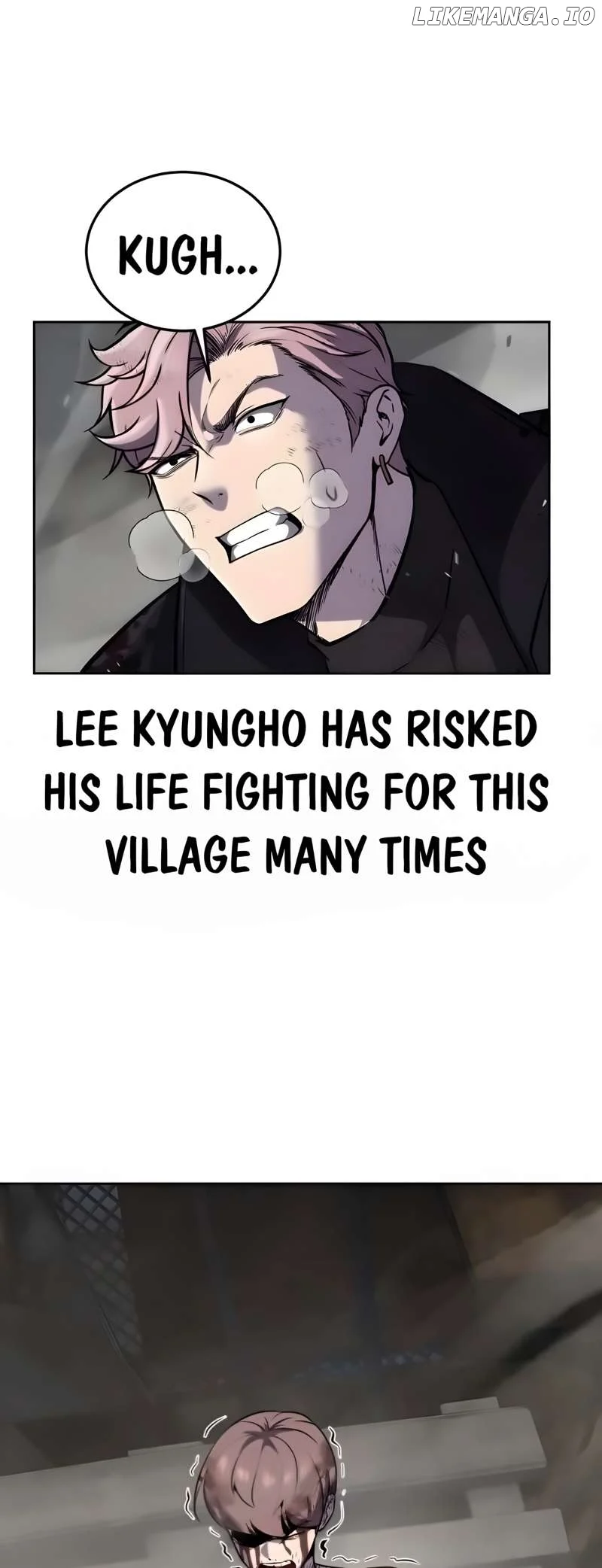 The Boy of Death Chapter 269 page 66