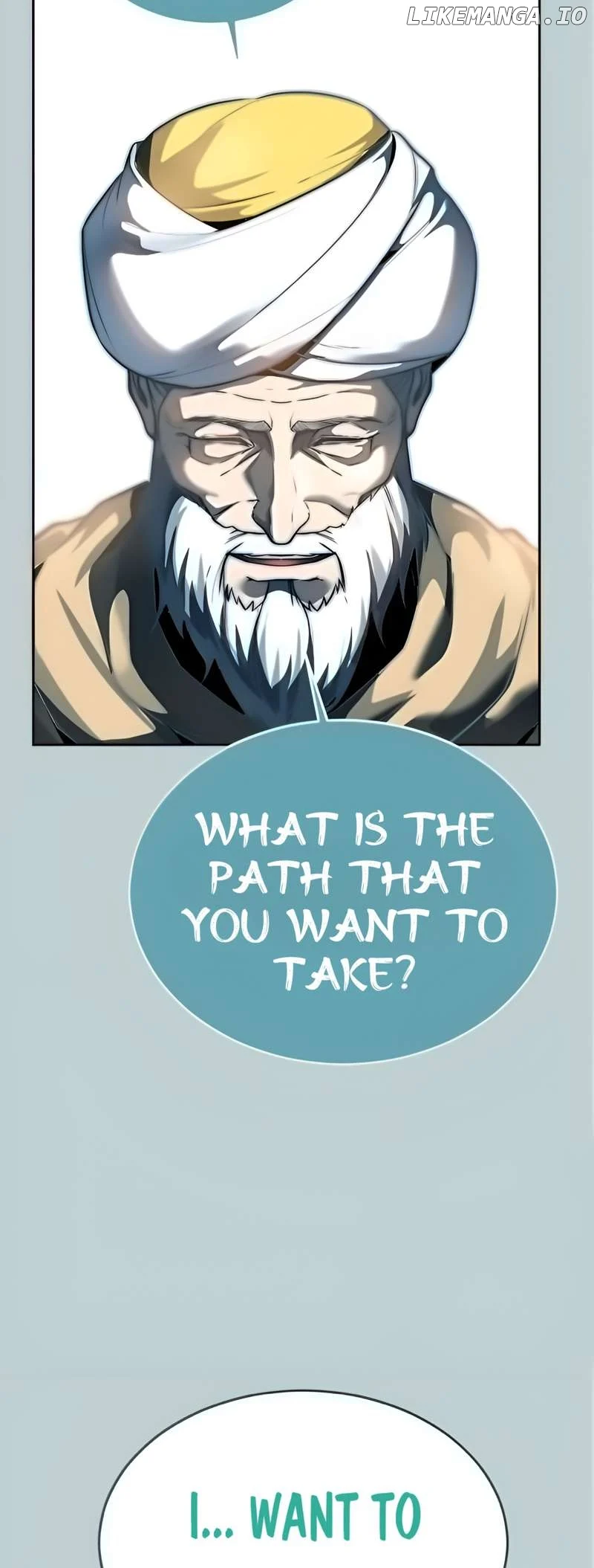 The Boy of Death Chapter 269 page 85