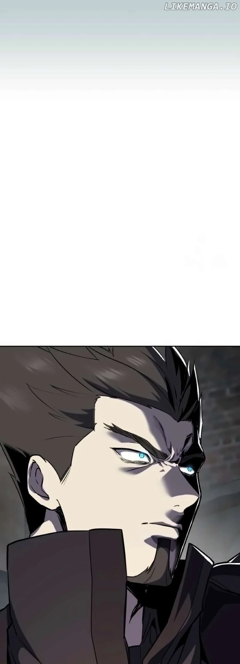 The Boy of Death Chapter 269 page 89