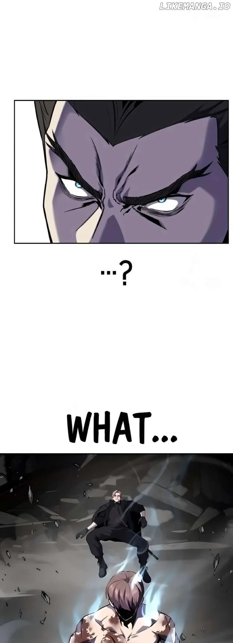 The Boy of Death Chapter 269 page 94