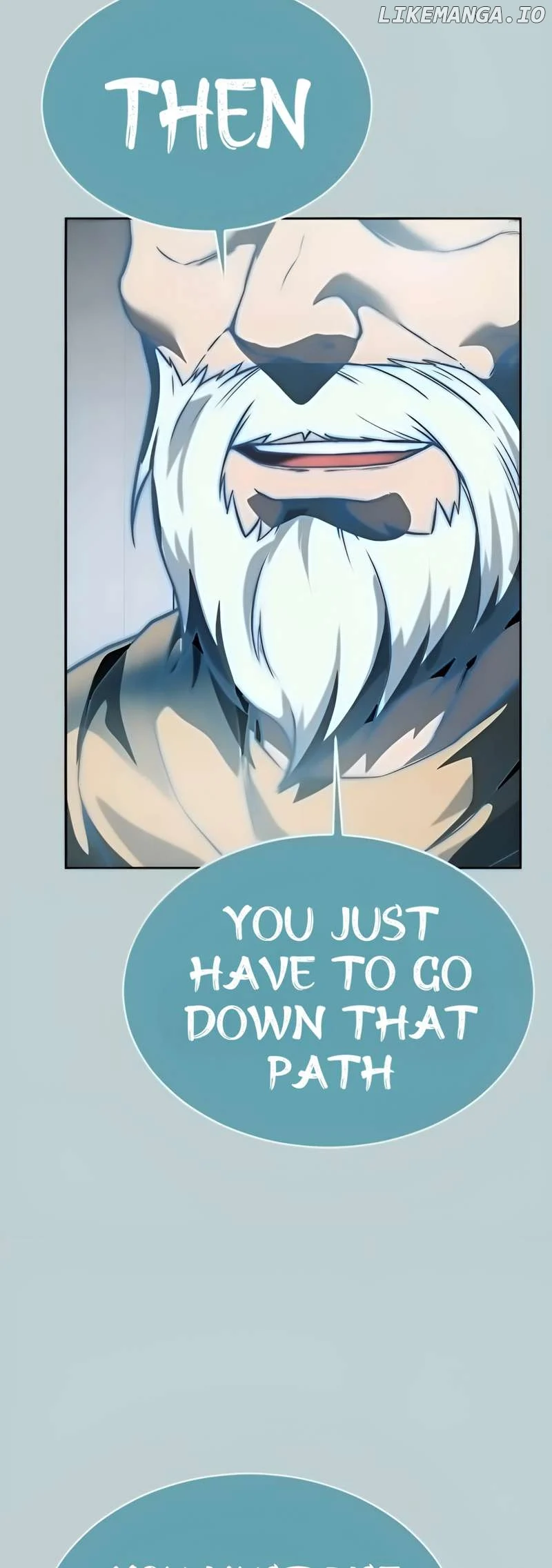 The Boy of Death Chapter 269 page 100