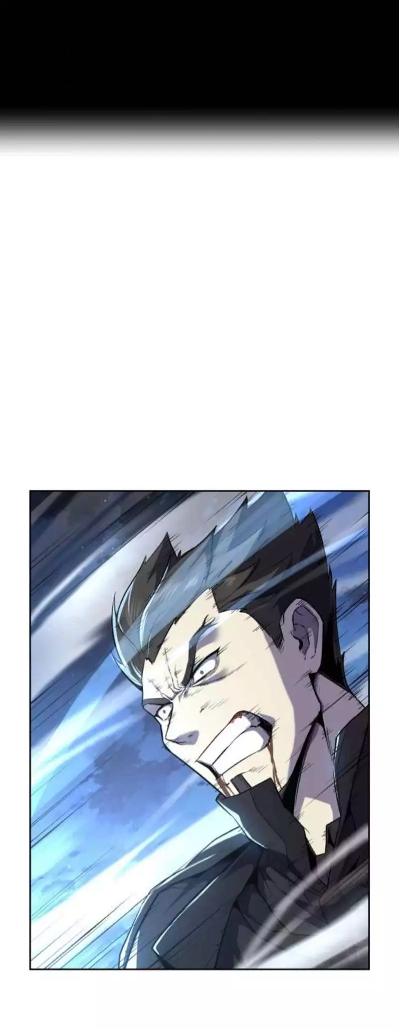 The Boy of Death Chapter 270 page 3
