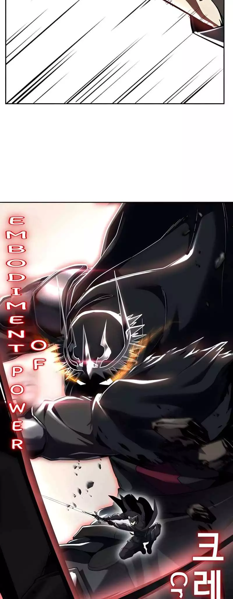 The Boy of Death Chapter 270 page 12