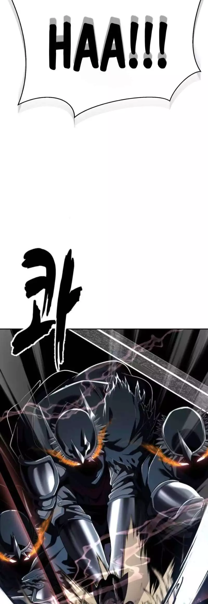 The Boy of Death Chapter 270 page 29