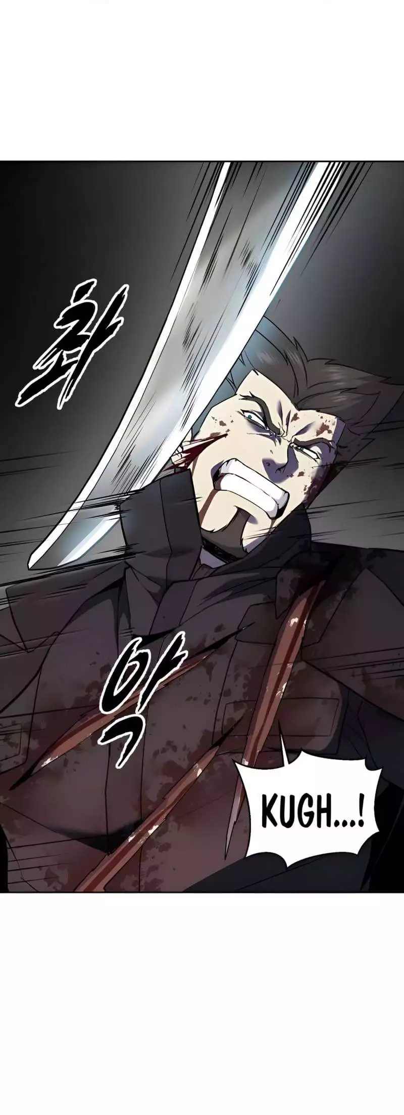 The Boy of Death Chapter 270 page 63