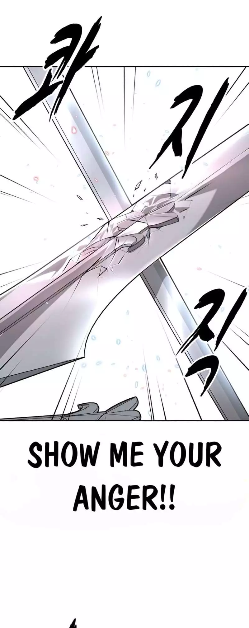 The Boy of Death Chapter 270 page 76