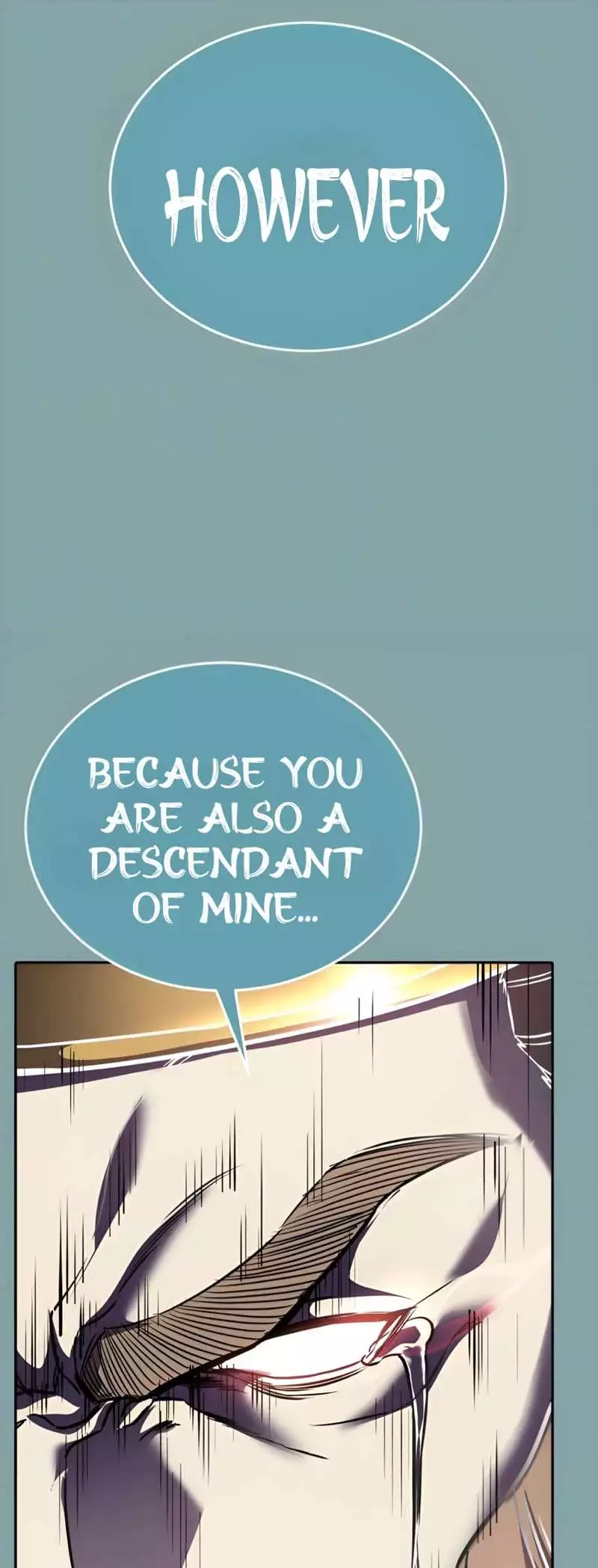 The Boy of Death Chapter 270 page 88