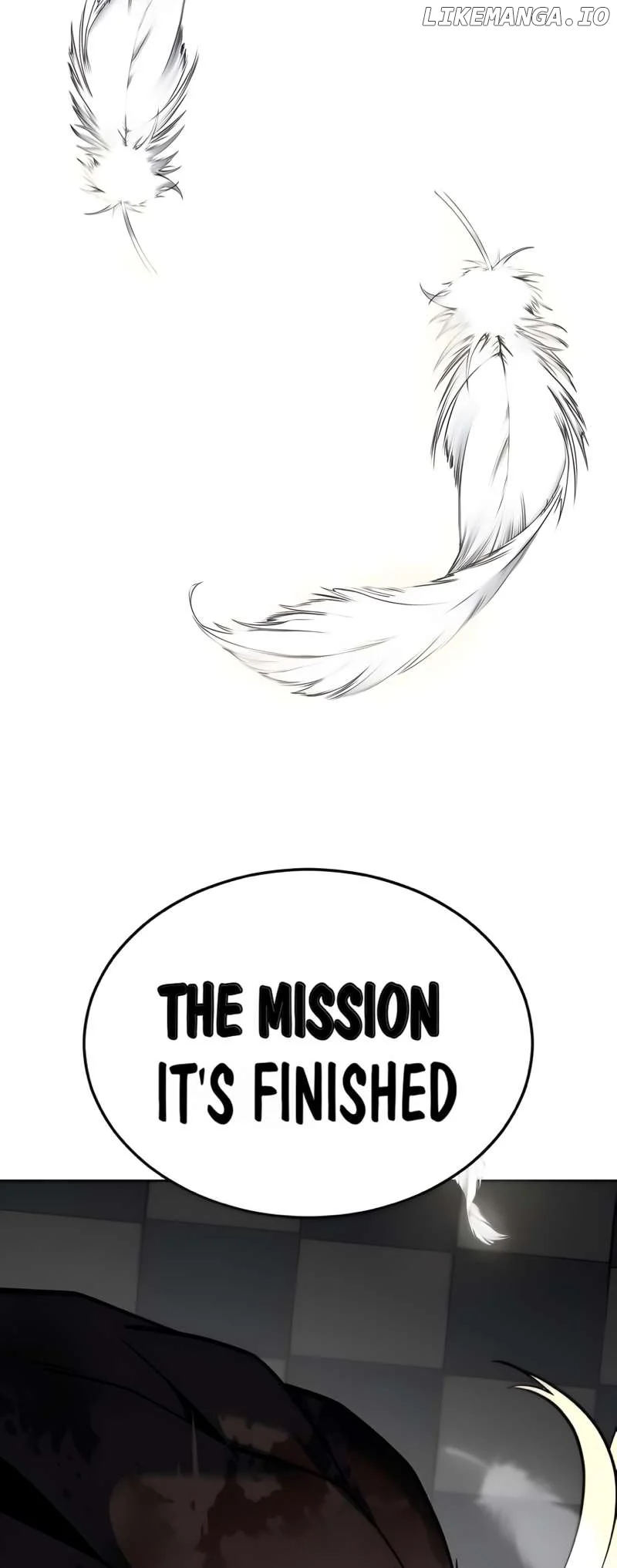 The Boy of Death Chapter 271 page 67