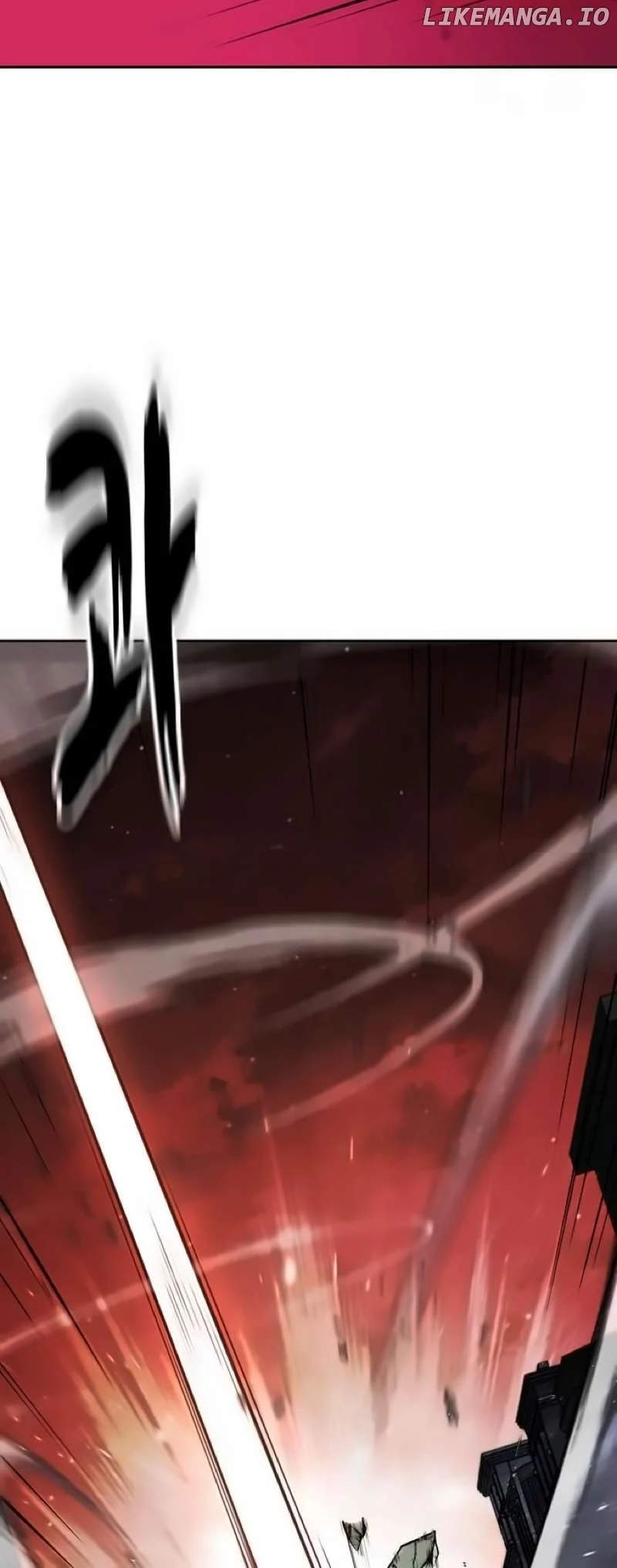 The Boy of Death Chapter 271 page 72