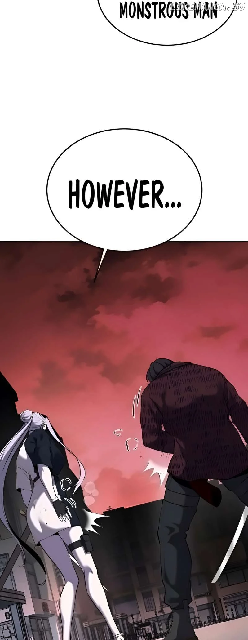 The Boy of Death Chapter 271 page 77