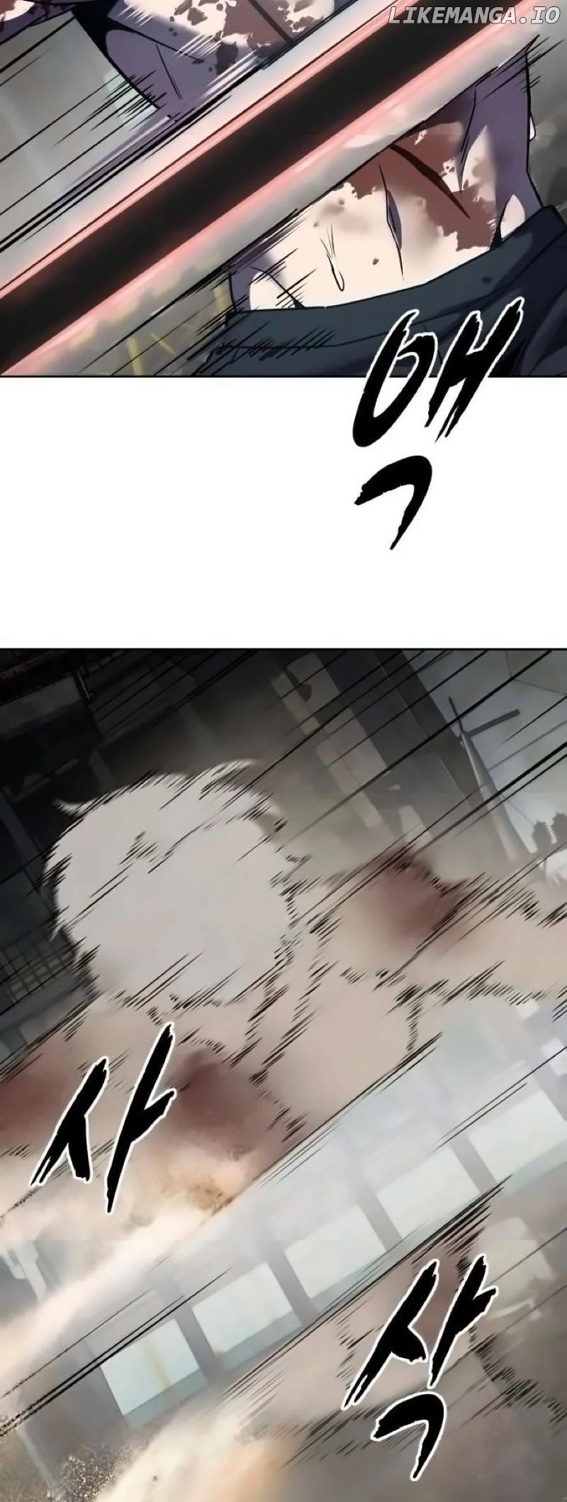 The Boy of Death Chapter 271 page 87