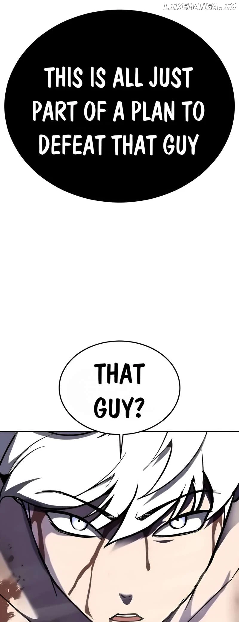 The Boy of Death Chapter 271 page 105