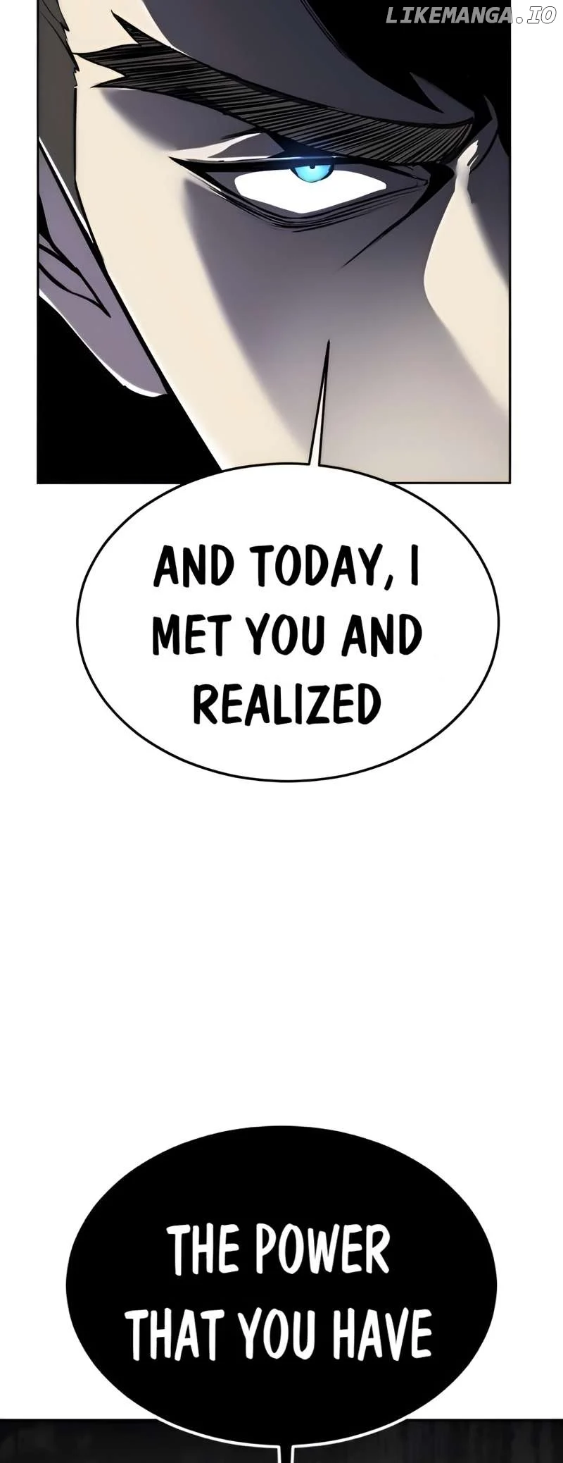 The Boy of Death Chapter 271 page 109