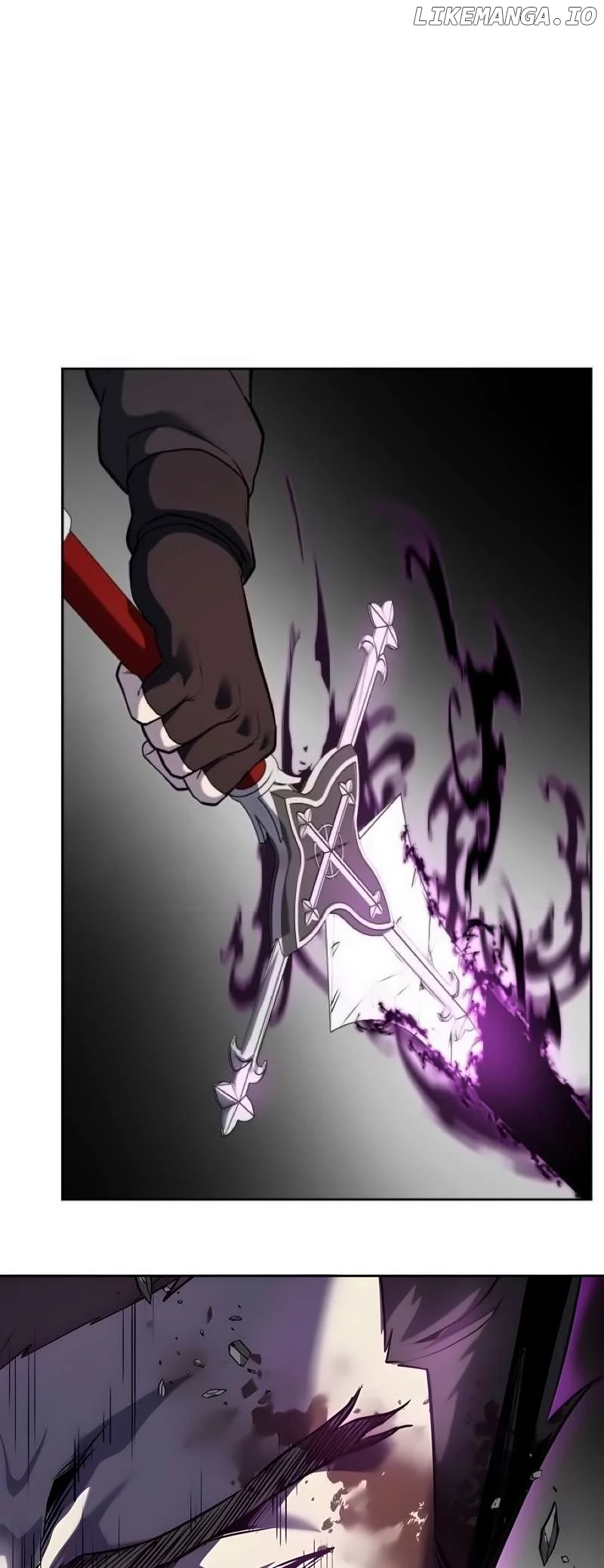 The Boy of Death Chapter 271 page 111