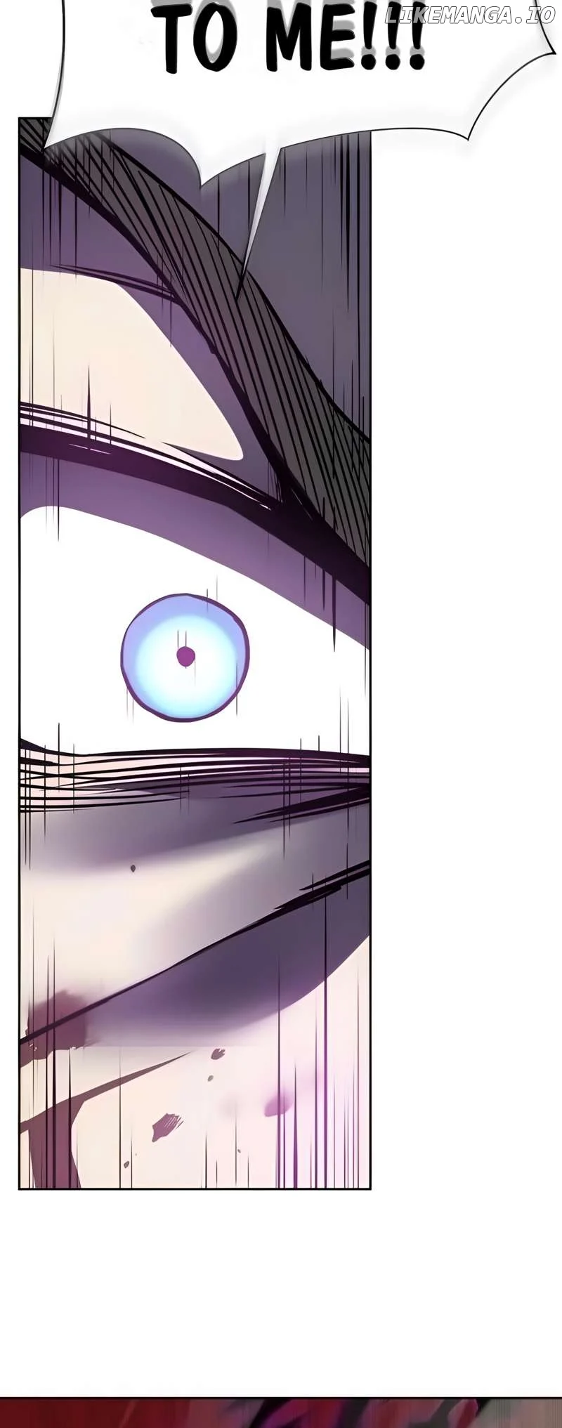 The Boy of Death Chapter 271 page 115
