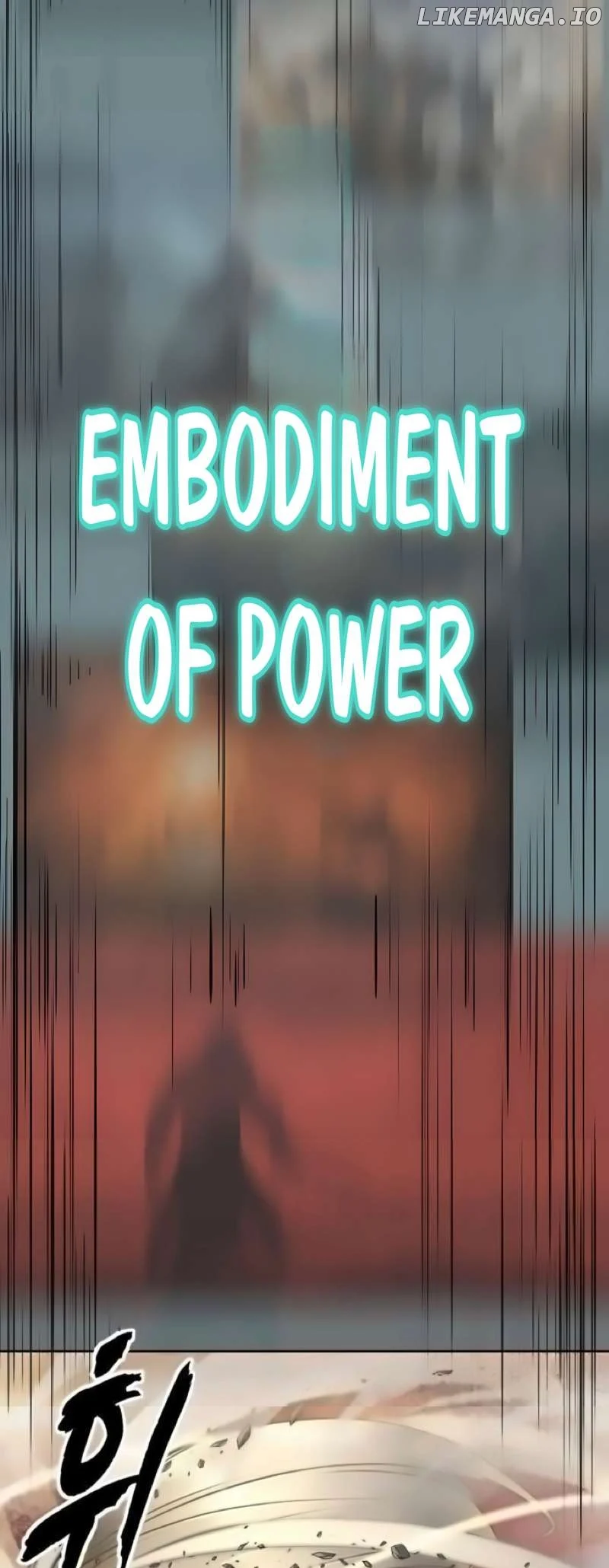 The Boy of Death Chapter 271 page 122
