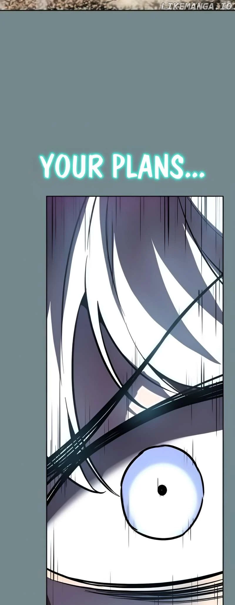 The Boy of Death Chapter 271 page 125