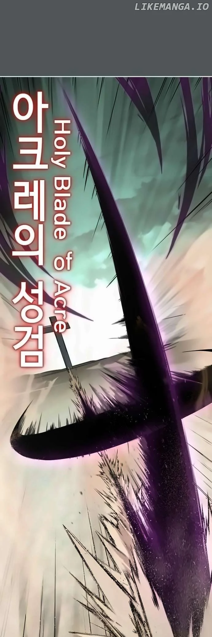 The Boy of Death Chapter 272 page 10