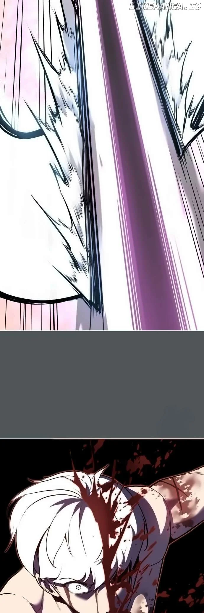 The Boy of Death Chapter 272 page 13