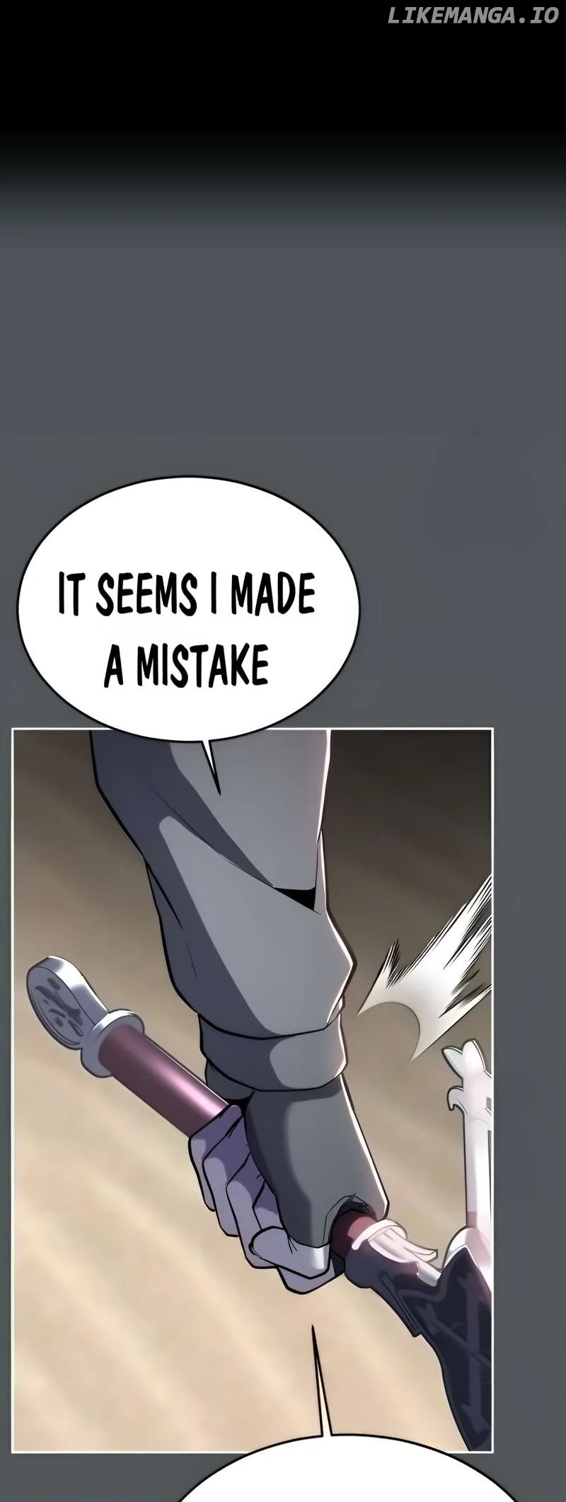 The Boy of Death Chapter 272 page 53