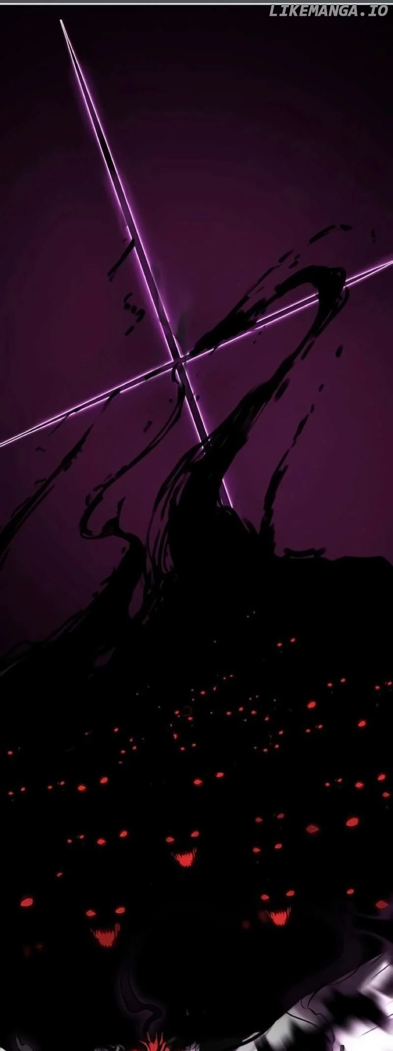 The Boy of Death Chapter 272 page 62