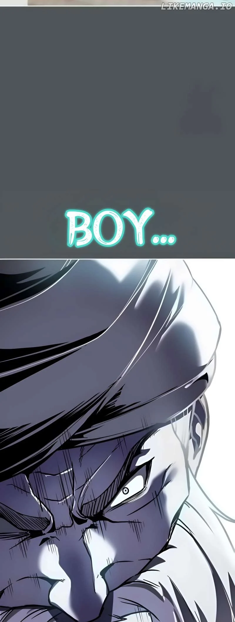 The Boy of Death Chapter 272 page 86
