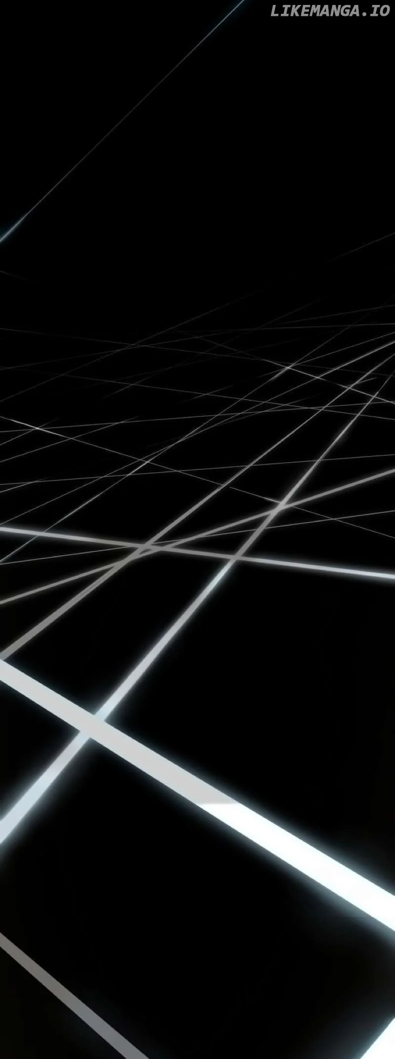 The Boy of Death Chapter 272 page 96