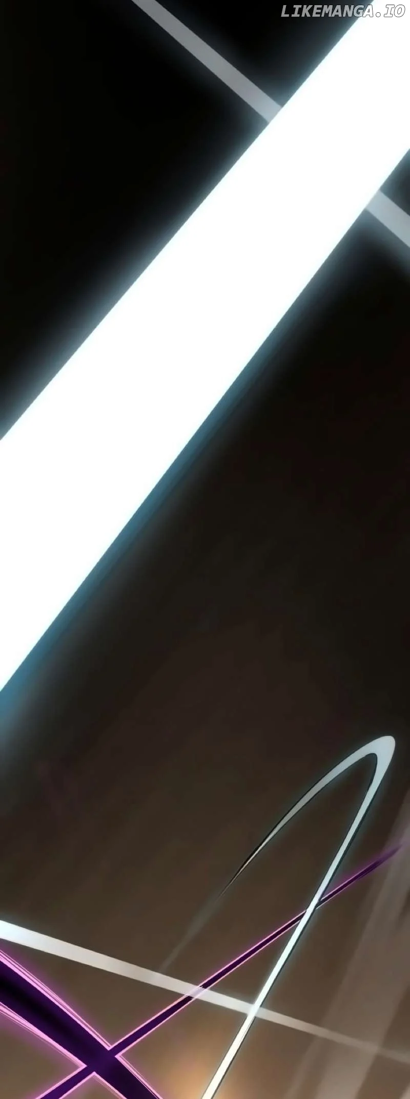 The Boy of Death Chapter 272 page 97
