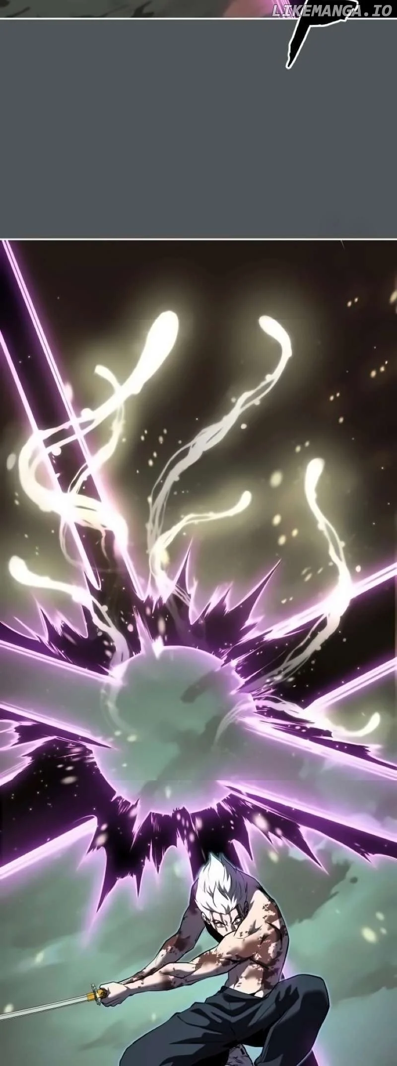 The Boy of Death Chapter 272 page 103