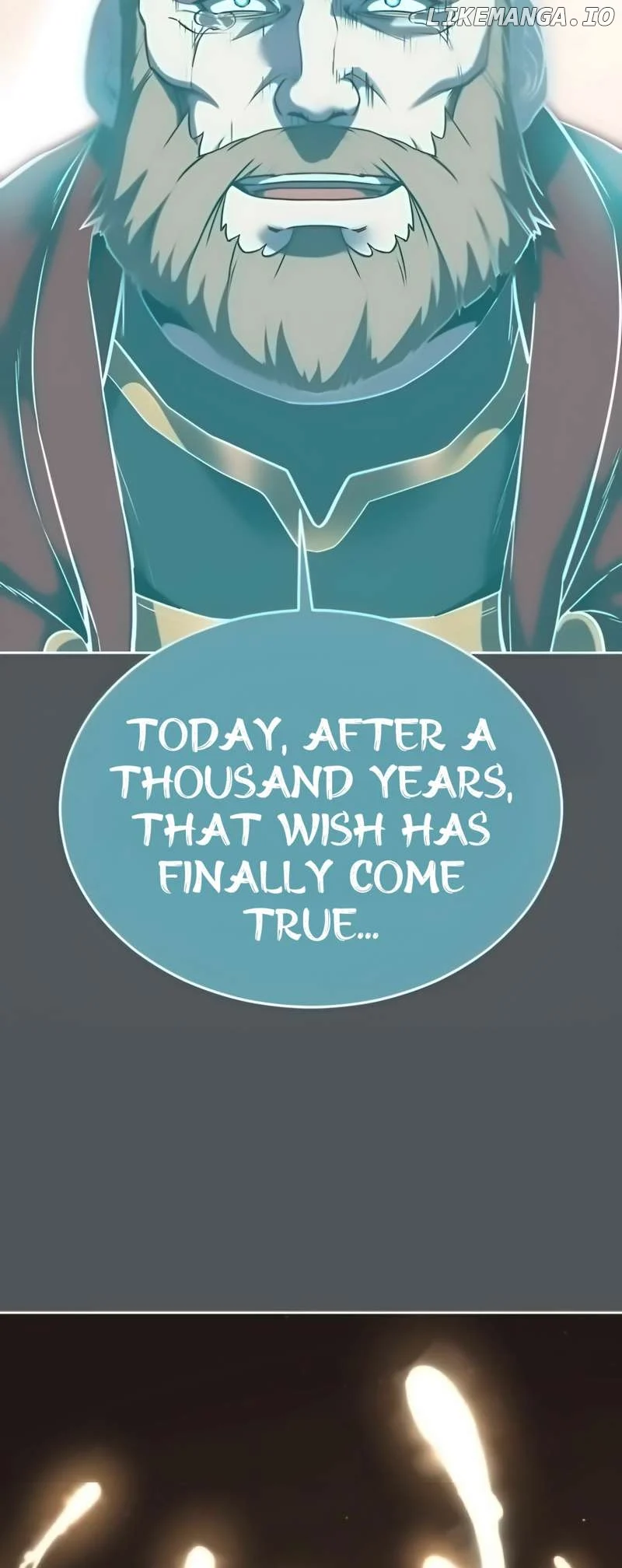 The Boy of Death Chapter 272 page 118