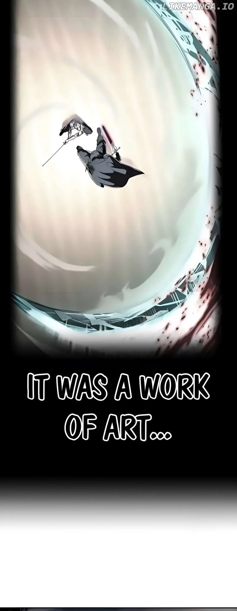 The Boy of Death Chapter 273 page 3
