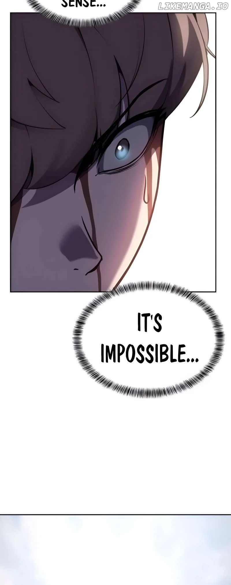 The Boy of Death Chapter 273 page 27
