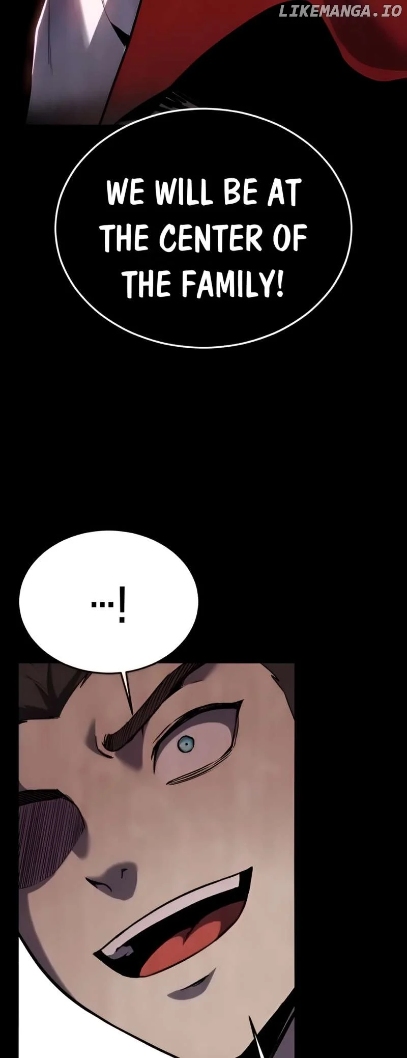 The Boy of Death Chapter 273 page 38