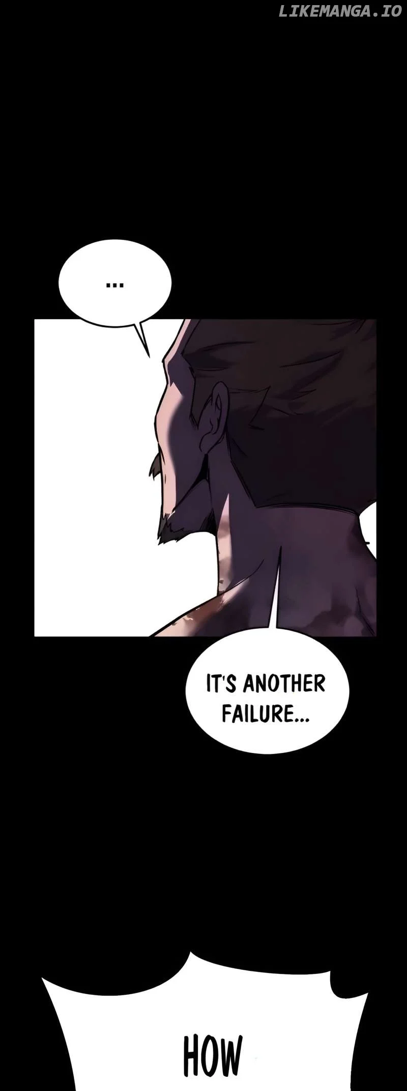 The Boy of Death Chapter 273 page 50