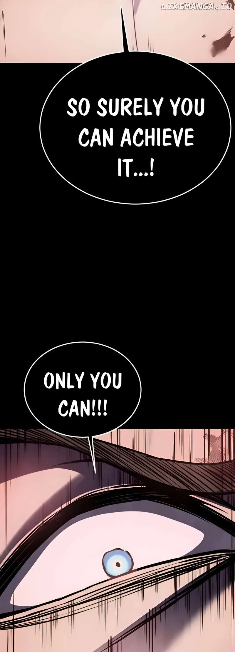 The Boy of Death Chapter 273 page 61