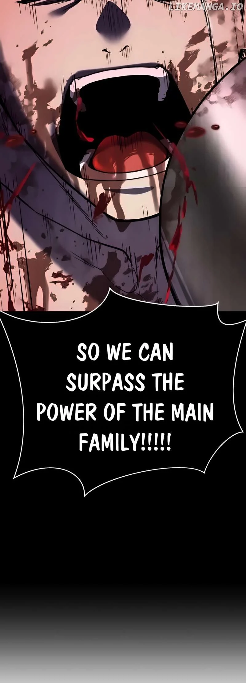 The Boy of Death Chapter 273 page 63
