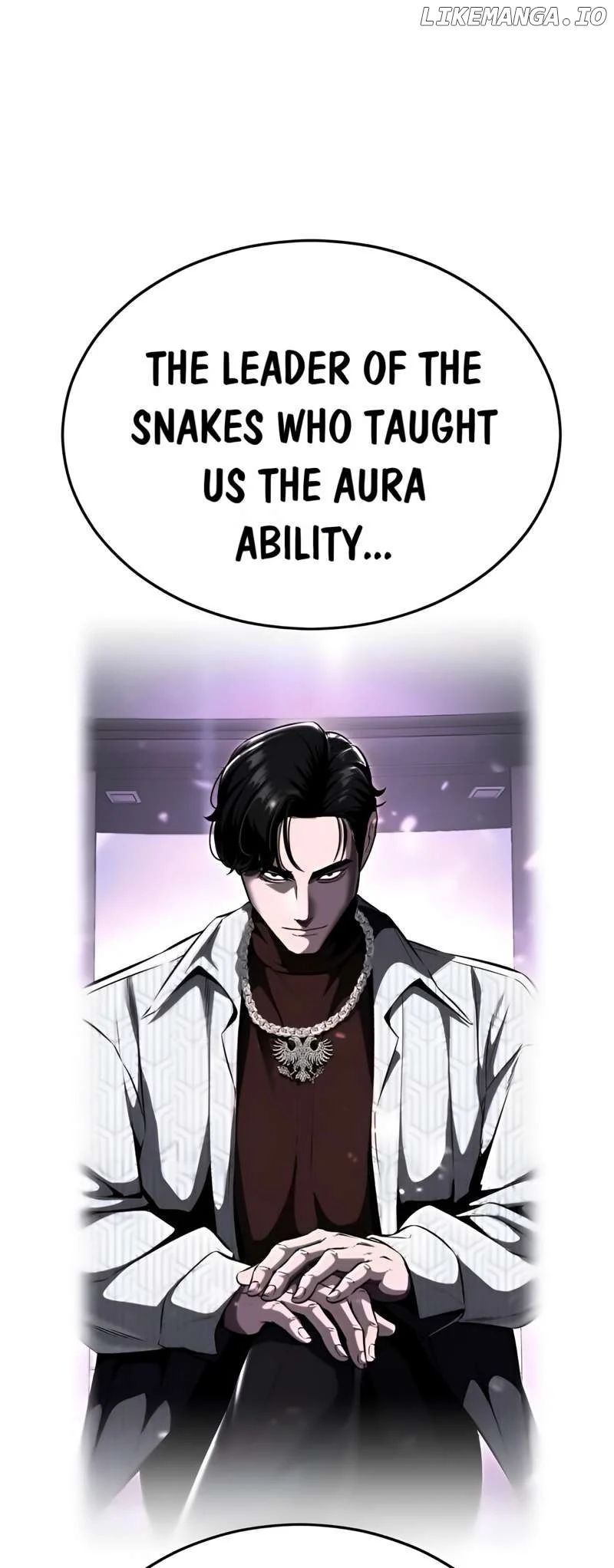 The Boy of Death Chapter 273 page 67