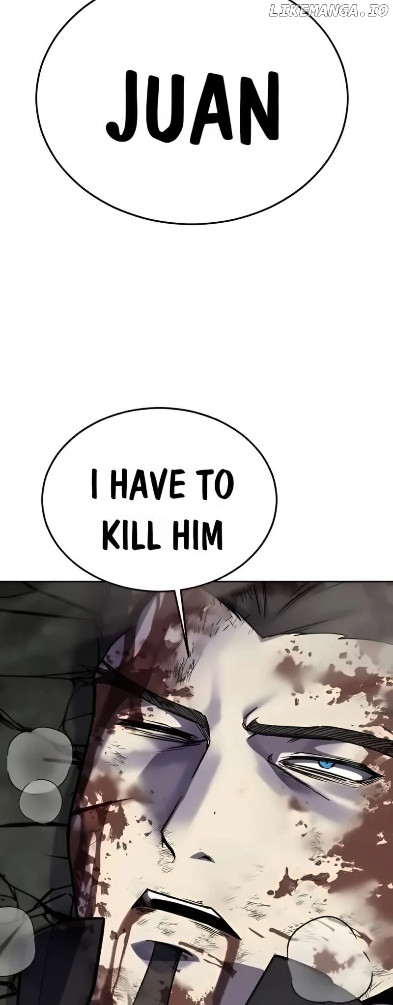 The Boy of Death Chapter 273 page 68