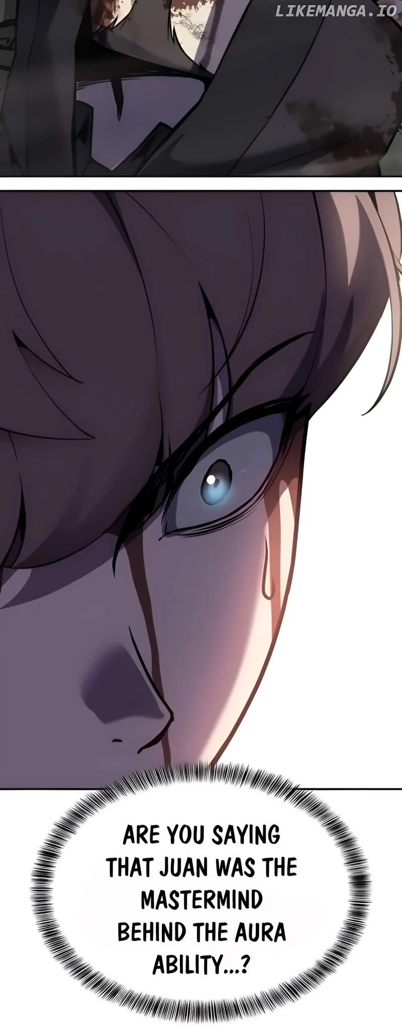 The Boy of Death Chapter 273 page 69
