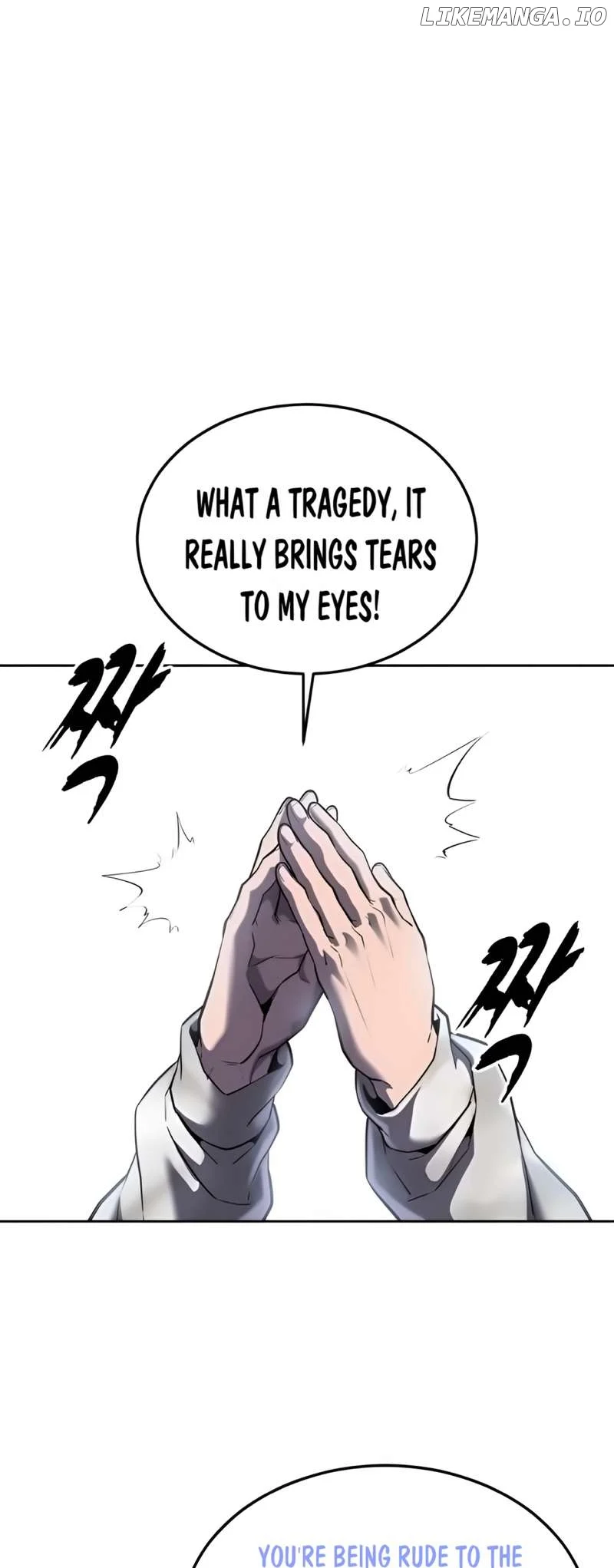 The Boy of Death Chapter 273 page 70