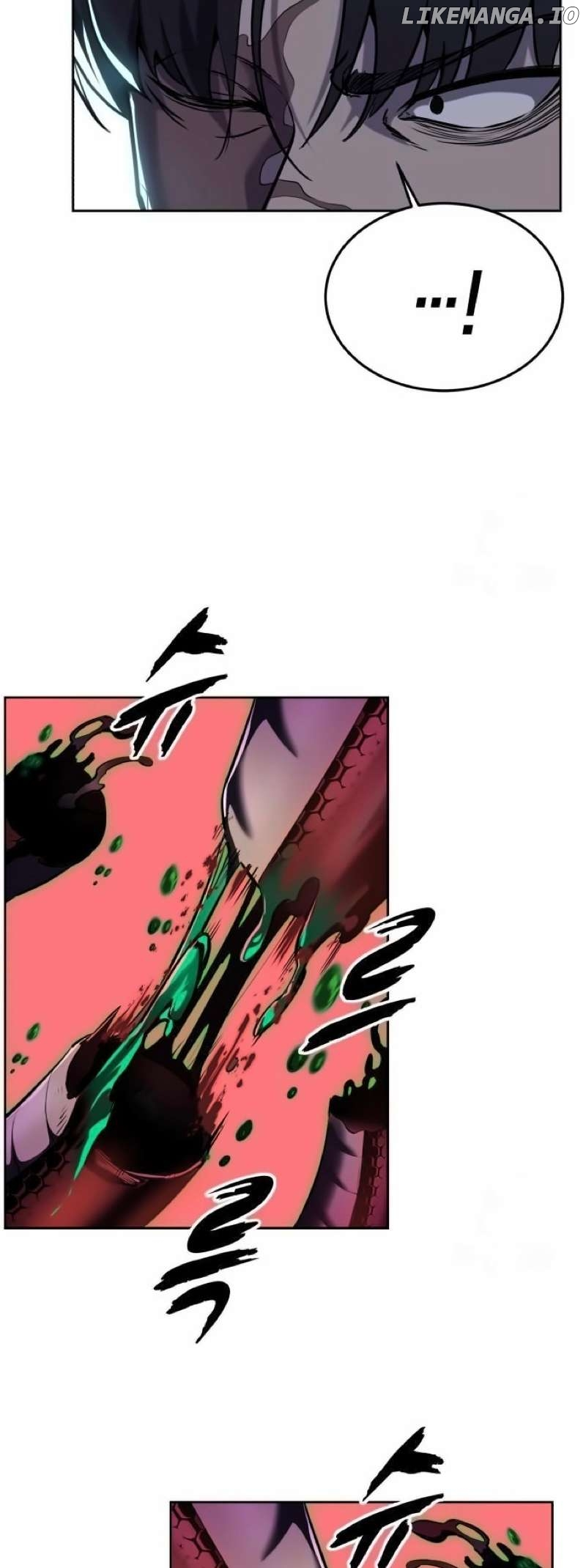 The Boy of Death Chapter 274 page 14